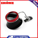 Watchmakers Watch Magnifier 10x Jewelry Magnifying Eye Magnifier Lens Tool Clip-On