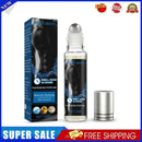 #A Non-Toxic Pheromone Perfume Oil Attractive Scented Body Sexy Perfume Produc