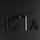 Bicycle Repair Tool Adjustment Ring Table Adjustment Rim Tool Truing Stand