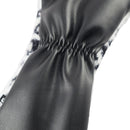 4Pcs Entzückende Golf Holz Kopf Abdeckung   Club Headcover Frauen