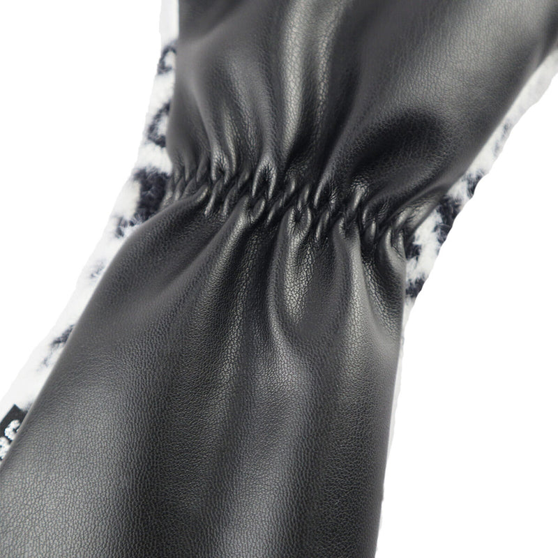 4Pcs Entzückende Golf Holz Kopf Abdeckung   Club Headcover Frauen