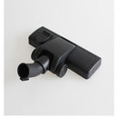 Cleaner Parts Dusting Brush Head Dust Tool Attachment Vacuum Cleaner Brush
