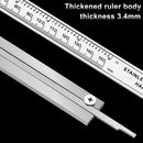 Stainless Steel Housing Digital Caliper Vernier Caliper Measuring Tool 0-150mm