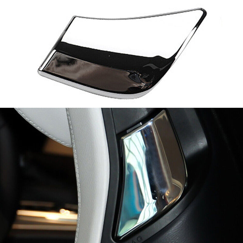 2009-2016 Car Seat Down Handle for Mercedes E-Class Coupe W207 Auto Accessories