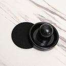Plastic Stamping Brush Stamping Tools Stamping Pressing Tool  ? Precision Press