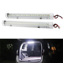 Lights LED Interior Lights Cab Reading Light Car Van Interior Lights Strip Bar