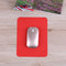 Anti-Slip Mouse Pad Waterproof Home Office Table Silicone Mat Smooth G
