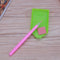 DIY Diamond Embroidery Mosaic Pen Painting Cross Stitch Crafts Tool Kits Newly