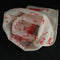 Bloody Gauze Cloth Bag Halloween Cloth Spooky Table Covers Decors Party C9D8