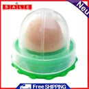 Cat Catnip Licking Candy Snack for Kitten Nutrition Fish Gel Energy Sugar Ball