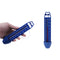 Water Temperature Measuring Meter Swimming Pool Floating Thermometer