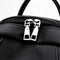 Women Anti-Theft School Waterproof Shoulder Bag Rucksack Backpack Handbag