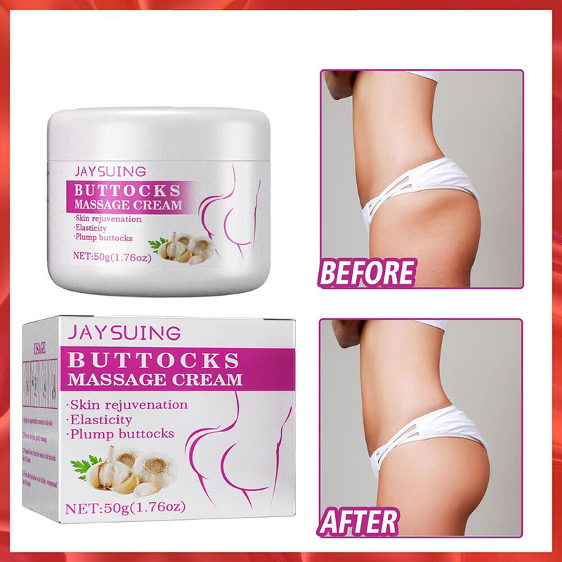 SAILUN Car Rubber ELITE PROP SH32 BSW 205 55 16 91 H Summer Summer Tires