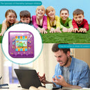 #A Virtual Cyber E-pet Interactive Toys Educational Funny Toys Gift for 6Y Kids