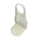 2pcs Laundry Detergent Holder Stand Foldable Drip Catcher Detergent Dispenser