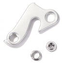 Aluminum Bike Rear Derailleur Hanger Road Mountain Cycling Gear Tail Hook P
