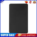 HDD Case 2.5 USB 3.1 SATA3 Hard Drive Enclosure SSD (Type-C to Type-C)