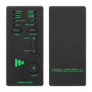 Device Mic Disguiser 7 Sound Microphone Adapter For Computer Laptop Phone