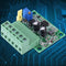 PWM to Voltage 0-10V Adjustable Digital Analog Signal Converter Module PLC