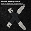 Disc Brake Rotor Alignment Truing Tools Bicycle Brake Pad Disc Correction W