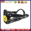 Elastic Drink Cup Water Bottle Holder Bracket for Cycling Mountain Bicycle