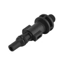 Adapter for Snow Foam Lance Cannon G1/4 Fitting for Lavor Pressure Washer Newly