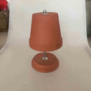 Free Storage Heaters Eco Terracotta Heater Hand Warmer Eco Tea Light Heater