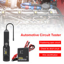 EM415PRO Car Cable Wire Tracker Car Repair Short Open Circuit Finder Tester