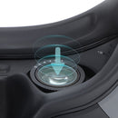 Protective Film Lens Tempered Glass Screen Protector For DJI Avata Goggles 2