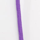Paracord 550 Parachute Cord Lanyard Rope Mil Spec 100FT Survival Rope