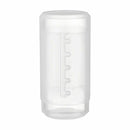 and Girls Organizer Bag Pen Holder Storage Bucket Ornaments Makeup Brush Holder