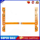 L/R SL SR Button Key Flex Cable Replacement Parts Fit for Nintend Switch