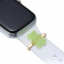 Diamond Watch Band Ornament Wristbelt Charms Strap Accessories Decorative Ring