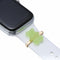 Diamond Watch Band Ornament Wristbelt Charms Strap Accessories Decorative Ring
