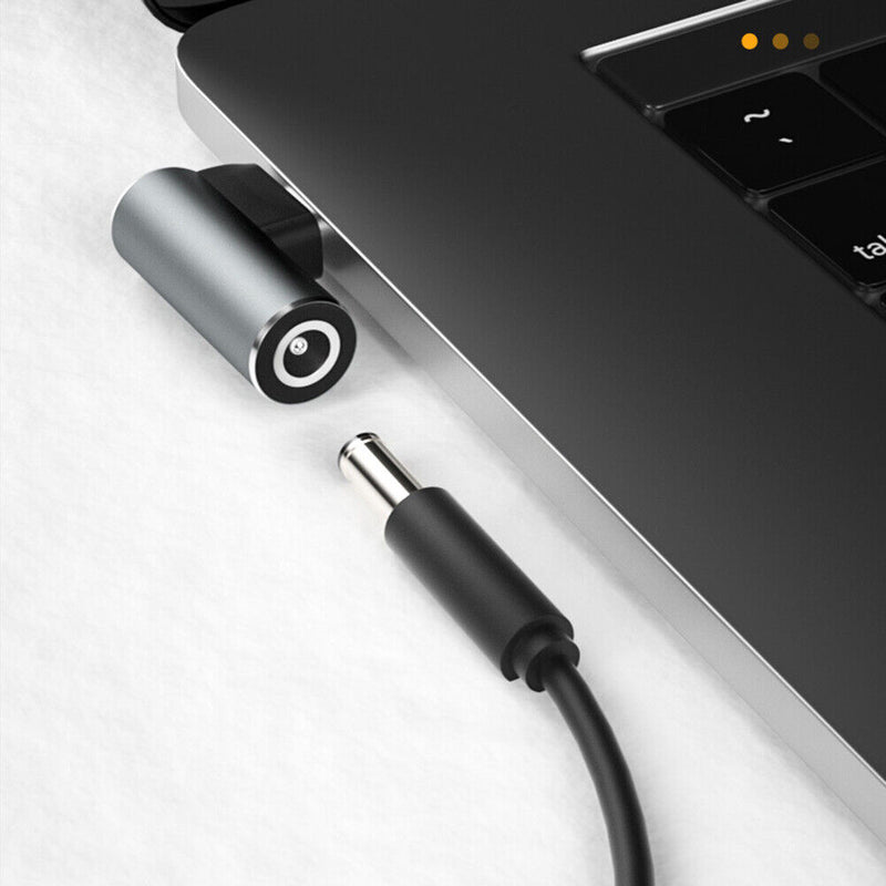 For Razer Blade Game Laptop Power Adapter 230W Portable Connector (DC5525)