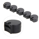 15pc Clarinet Thumb Cushion Finger Protector Finger Comforter Cover Support