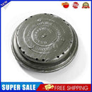 #A Swante Camping Mosquito Coil Tray Storage Rack Outdoor Hikiing Accessories