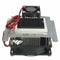 12V 6A Thermoelectric Peltier Refrigeration Cooling System Access2021 D6R0