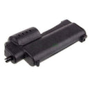 Electric Power Starter 70111 For HSP 16 28 Nitro Engine FAST 1/8 B5U0 1/10 B0S2