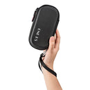 Camera Waterproof Storage Portable Case Cover Bag For Insta360 ONE RS 1-Inch
