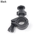 Adapter Action Camera Bracket Damping Bike For Action2/GoPro10/360 ONE RS