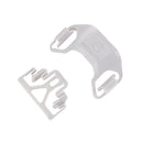 Portable Blades Strap Accessories Propeller Stabilizer Band for Dji Mini 3