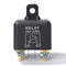 24V 100A/120A/200A Car Start Relay Protective Automobile Power Control Modu