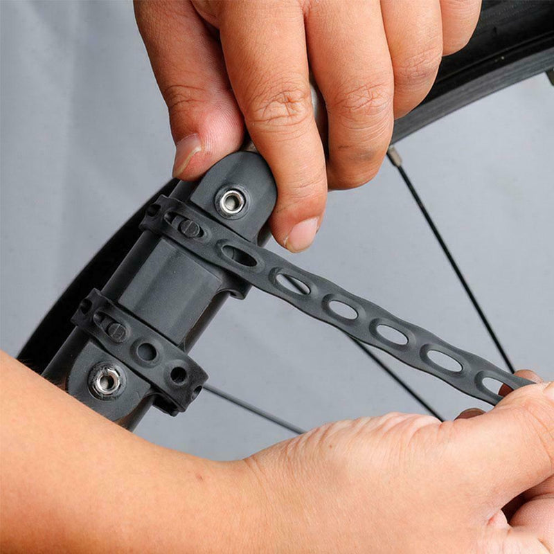 Electric Scooter Water Bottle Connection Strap MTB Bottle Cup D8FJ Hol Road O6V9