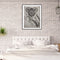 Dreamcatcher Partial Special Shape 5D DIY Diamond Painting Wall Art (PH112)