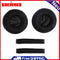 1 Pair Earphone Ear Pads with Headband Cushions for Sennheiser PX100 PX200 #OS