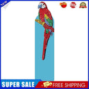 DIY Diamond Painting Leather Bookmark Mosaic Special-shaped Drill (SQ064)