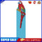 DIY Diamond Painting Leather Bookmark Mosaic Special-shaped Drill (SQ064)