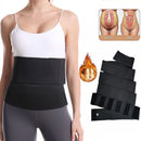 Bands Corset Tummy Belt Shaperwear Belts Belly Wraps Snatch Me Up Bandage Wrap
