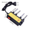Water Quality Tester Household Electrolyzer Test Level Meter Testing Tool